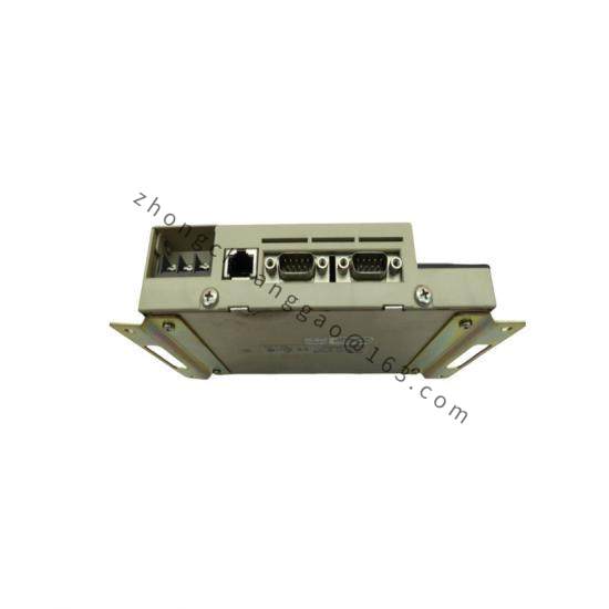 OMRON D4A-4501N
