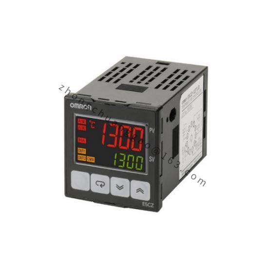 OMRON K3NX-AD1A-FLK4