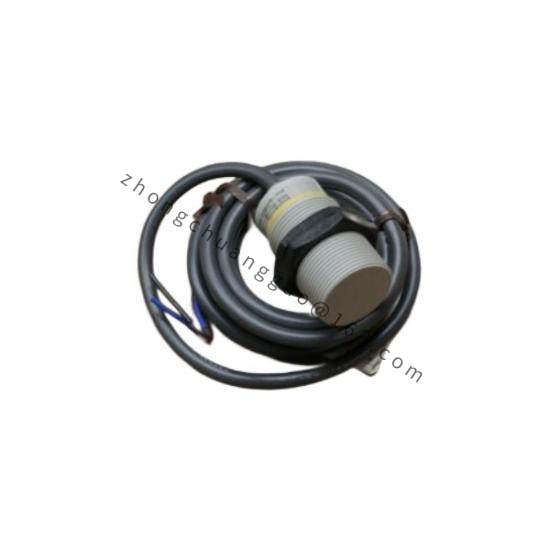 OMRON MY-4J