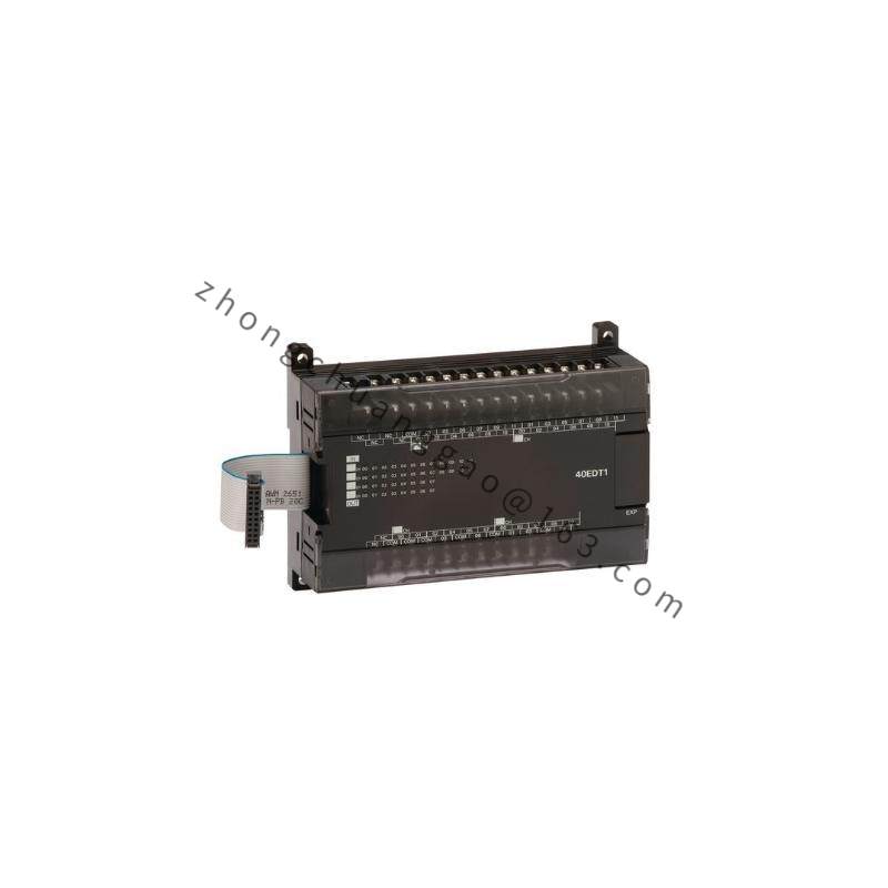 OMRON NE2A-PD025