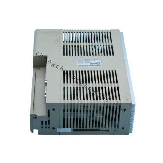 OMRON CJ1W-NC413