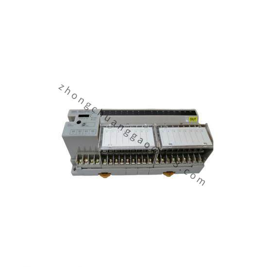 Omron E3Z-R61