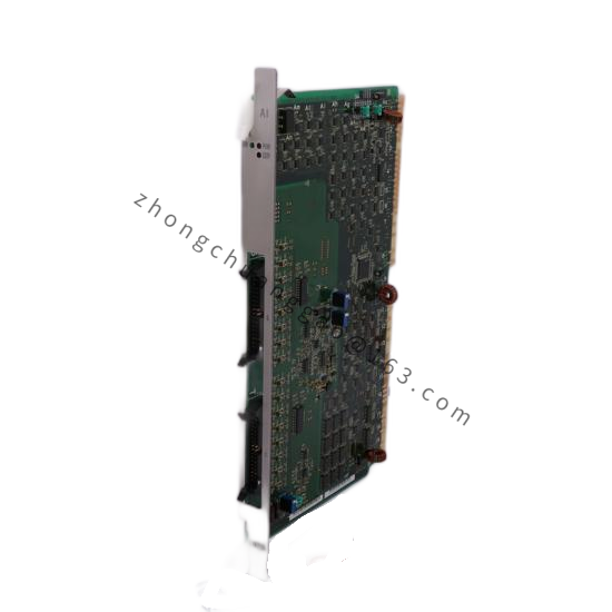 OMRON SRT2-VOD16ML-1 Remote Terminal