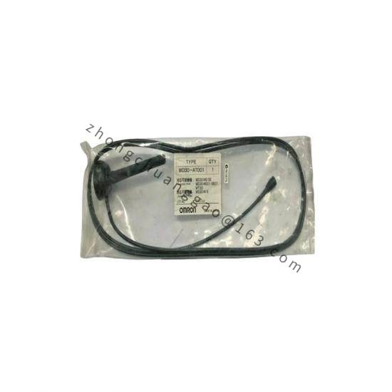 OMRON WD30-AT001 Remote Wireless Antenna DeviceNET