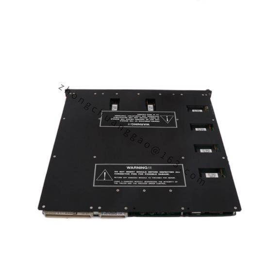 OPTILOGTC OL2109