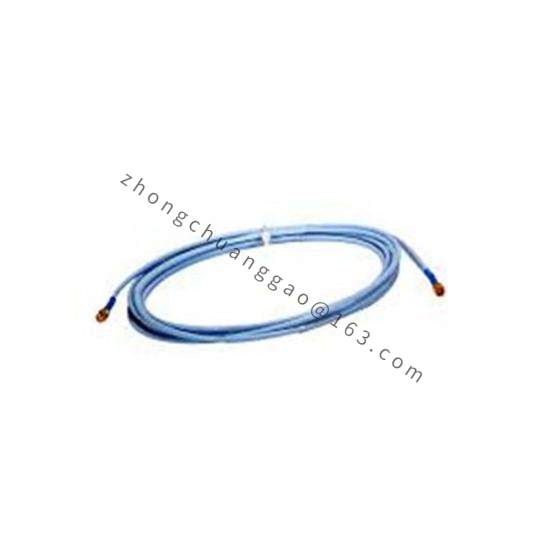 OPTIMATE OM1510