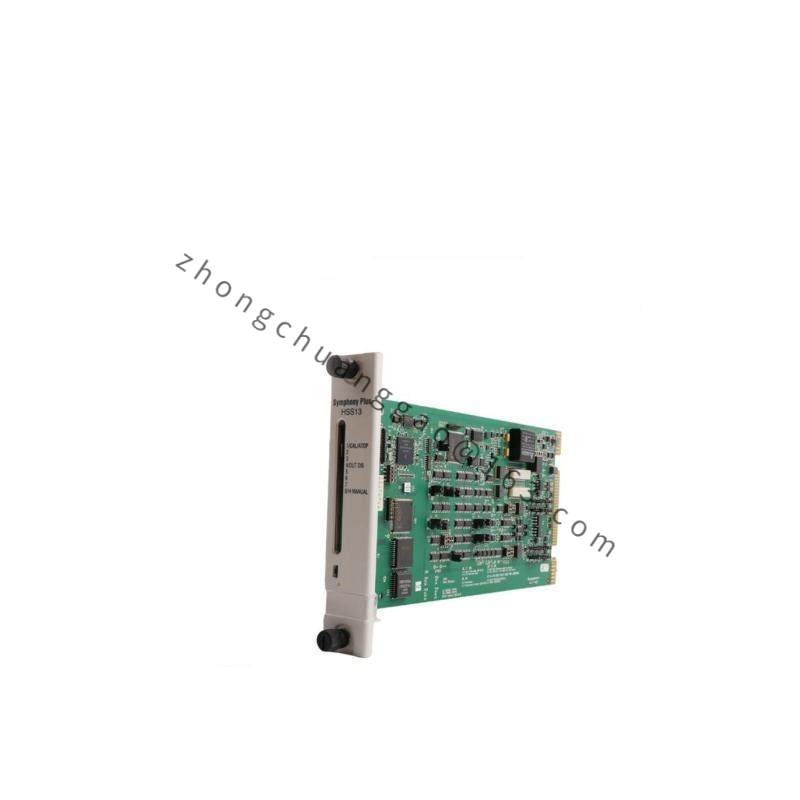 OPTIMATE OM1510