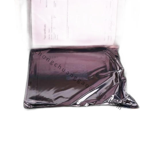OPTO22 SNAP B3000 BRAIN