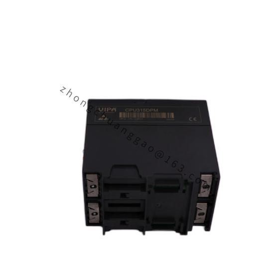 OPTO22 SNAP-PS5C6
