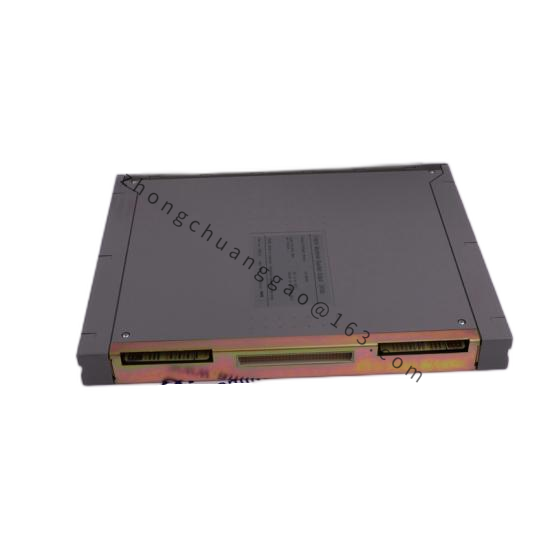 OPTO22 SNAP-PAC-S1