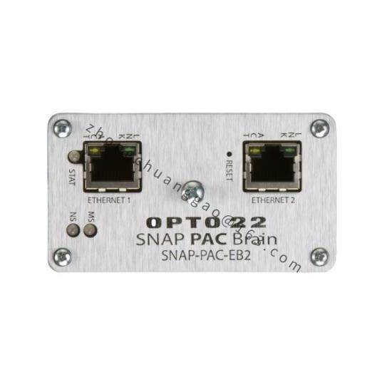 OPTO22 SNAP-PS5C6