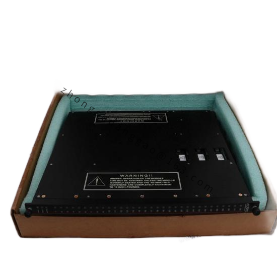 OPTO 22 SNAP B3000 BRAIN