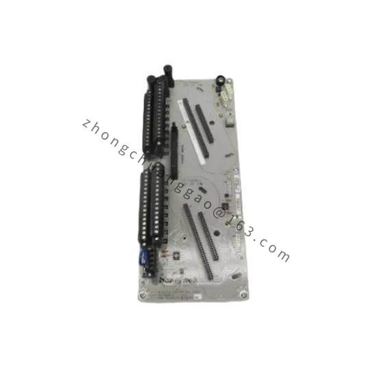Original Honeywell 51308373-175 CC-TD0B11  Industrial Control Module