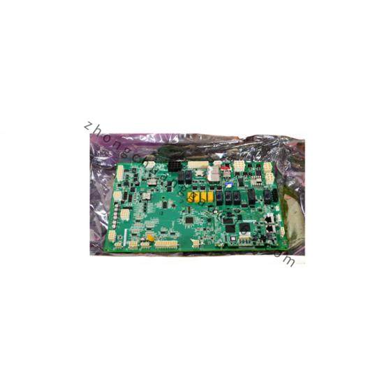 Other LEC01 Module