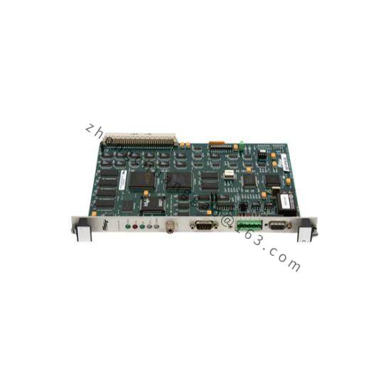 NEW B&R 7AO352.70  Analog Output Module