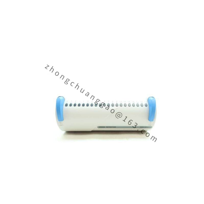 OVATION 1C31199G01 Speed Detector Module