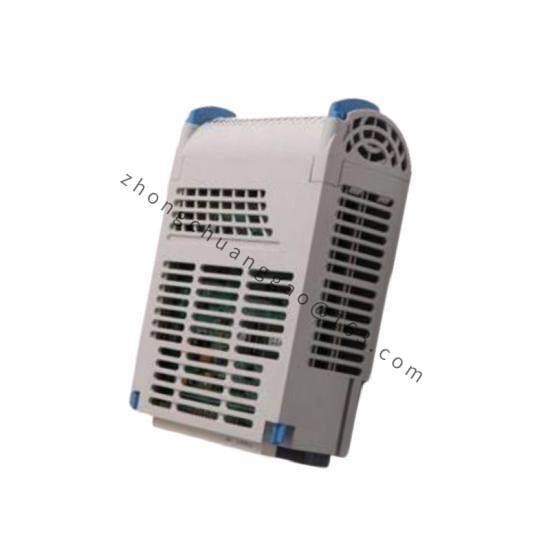AUTONET HFDI-16