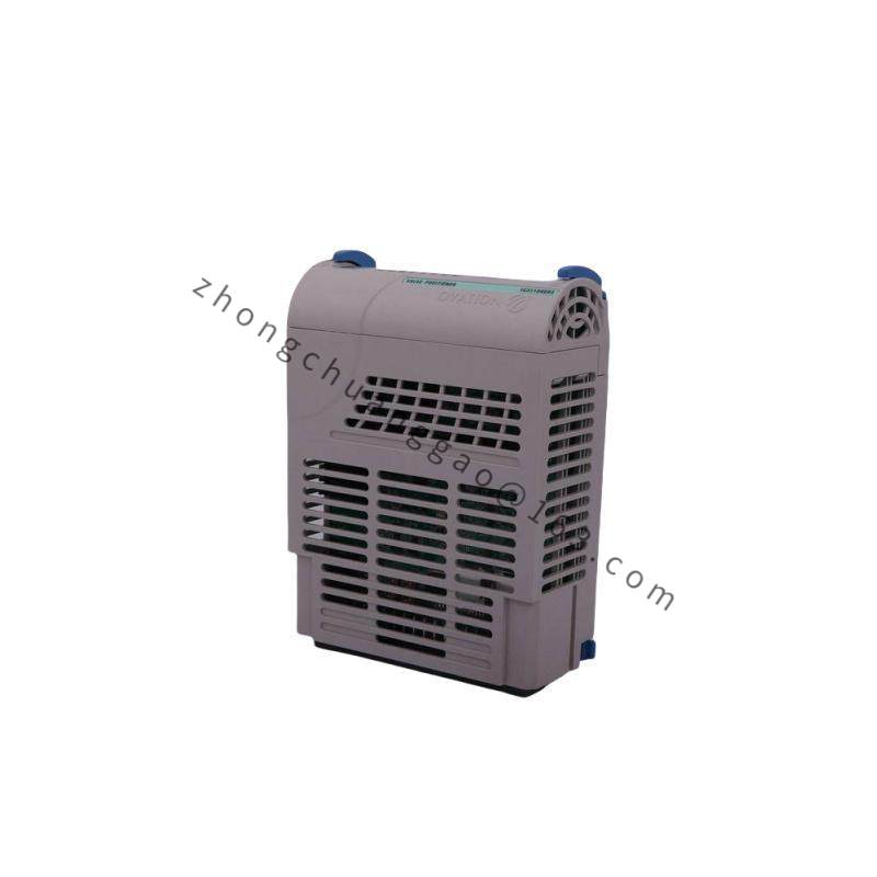 OVATION 5X00063G01