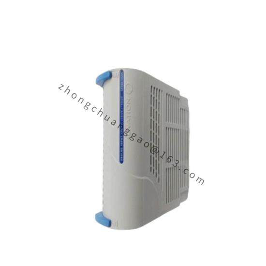 OVATION 5X00070G04