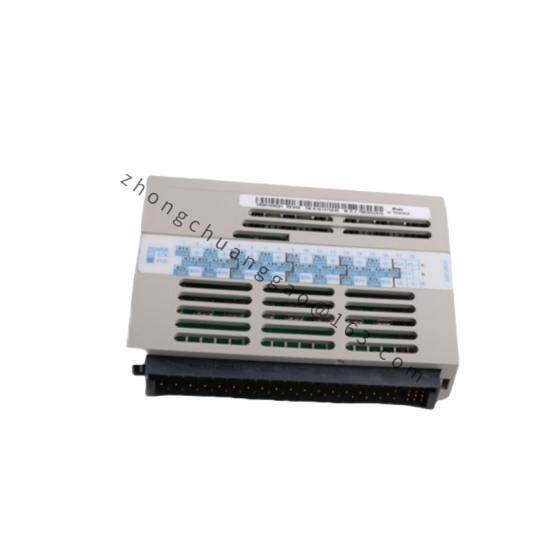 Ovation 5X00109G01
