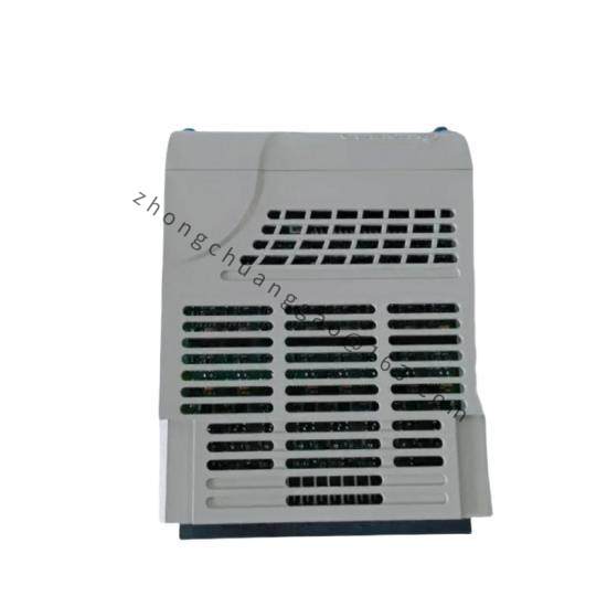 Ovation 5X00167G01