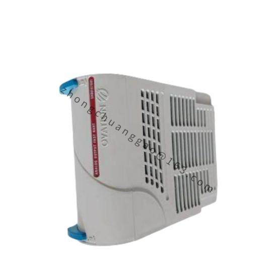 Ovation 5X00167G01 1X00188H01