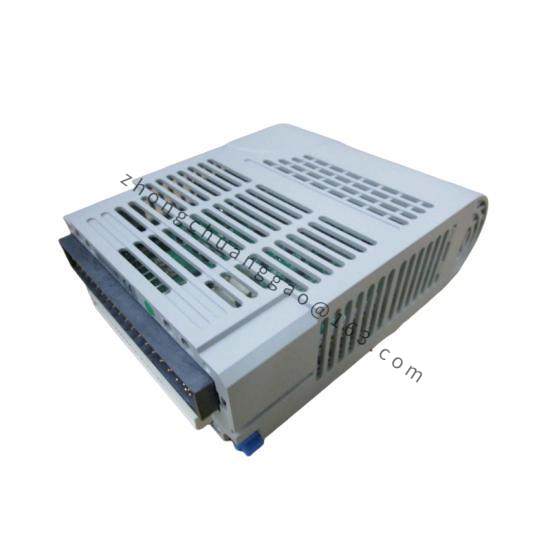 Ovation 5X00226G01