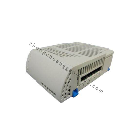 Ovation 5X00241G01