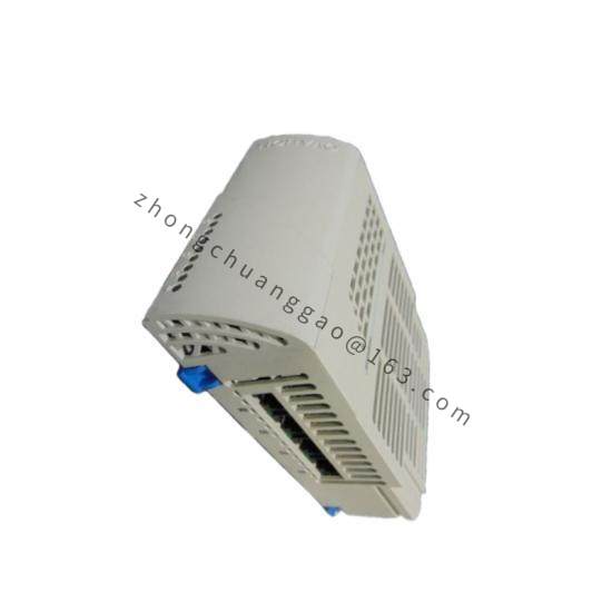 Ovation 5X00241G01