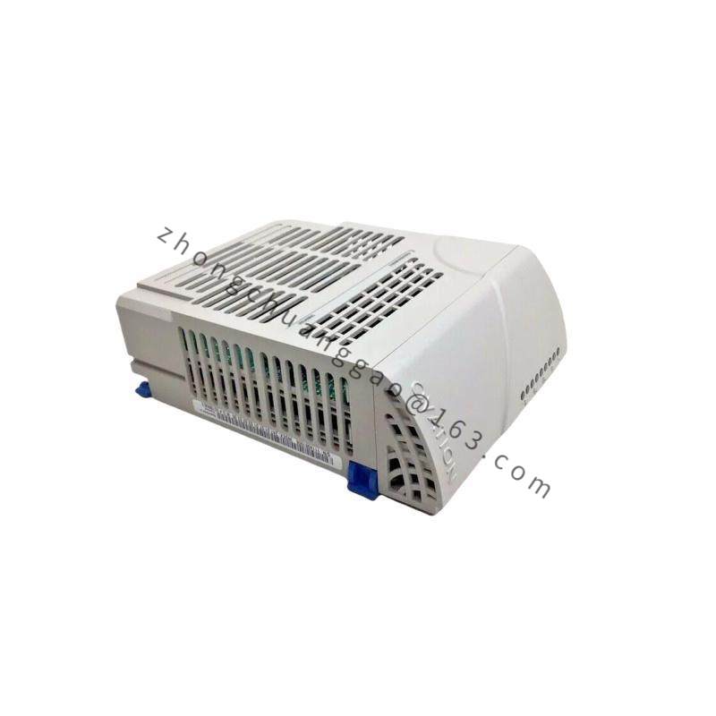 Ovation 5X00241G01 Processor Module