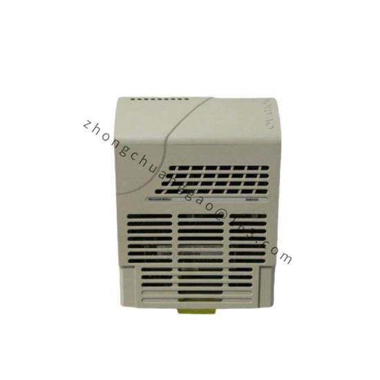 Ovation 5X00241G02 5X00226G02