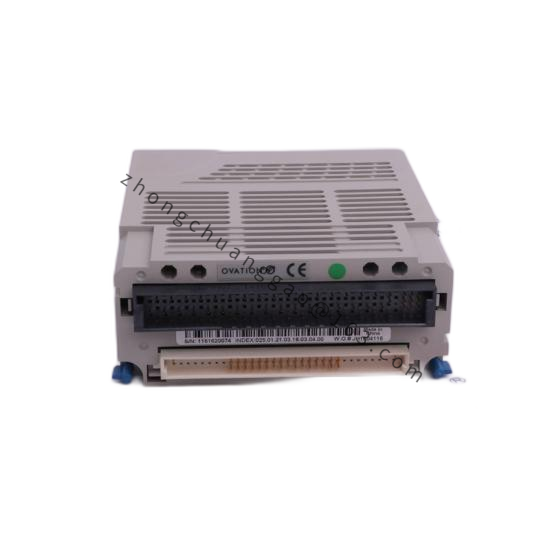 OVATION 5X00273G01