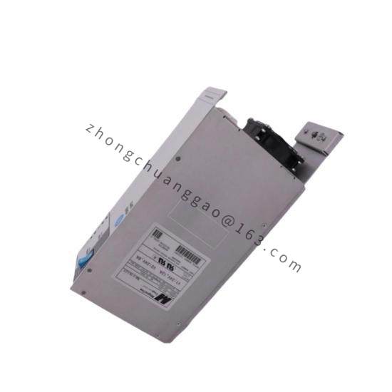Ovation WH1-2FF 1X00024H01
