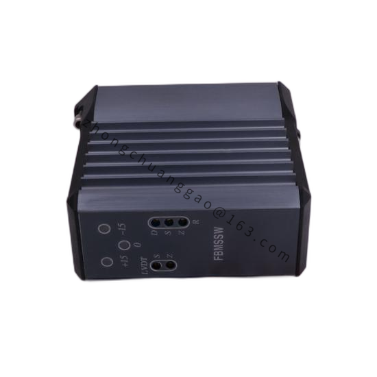 oxboro E69F-BI2-MS