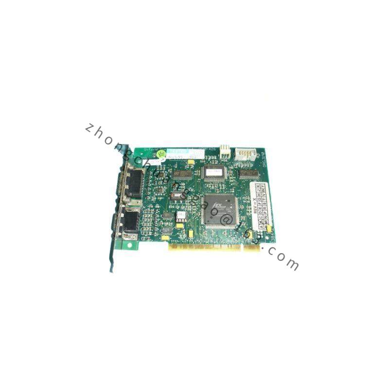 OXFORD TL4 1128-426 TL41128-426 Instruments