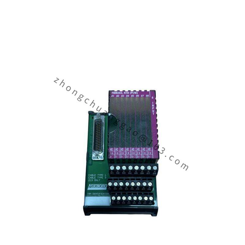  156-B20AB1