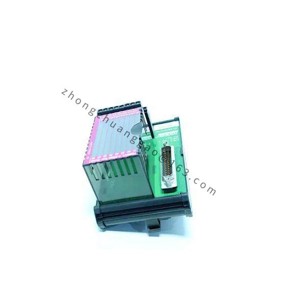 P0916CC  I/A Series Module  Foxboro