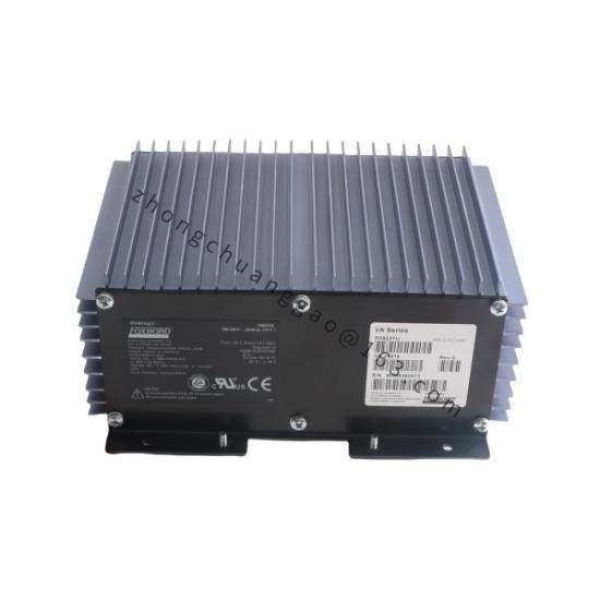 P0922YU FPS400-24  FOXBORO DCS SYSTERM