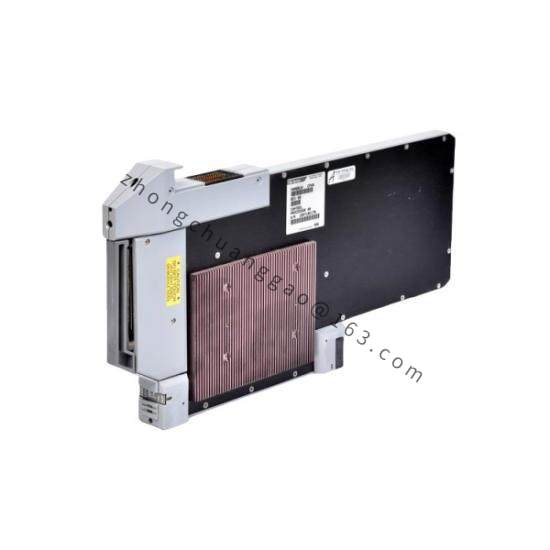 P0960JA  Foxboro Control Processor 40 Module