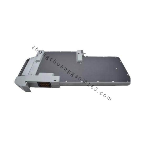 P0961BD  Foxboro Gateway Processor GW30B Module