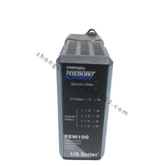 Panasonic MSDA5A1A1A07