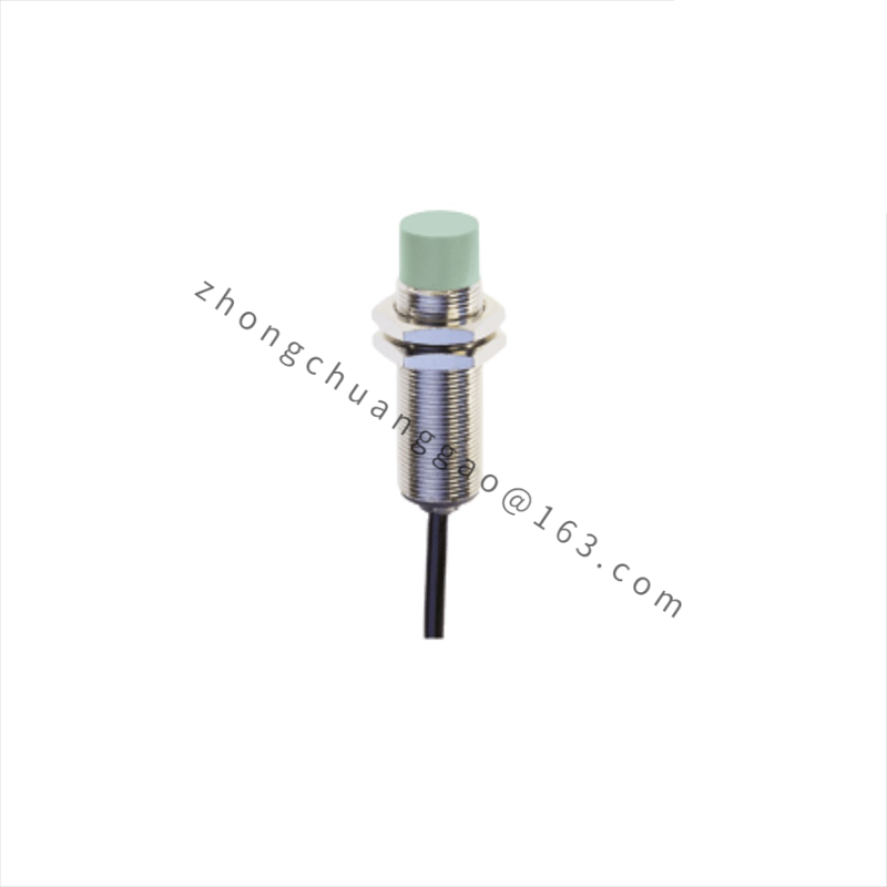 P+F GLV18-8-200/73/120 Reflective Sensors