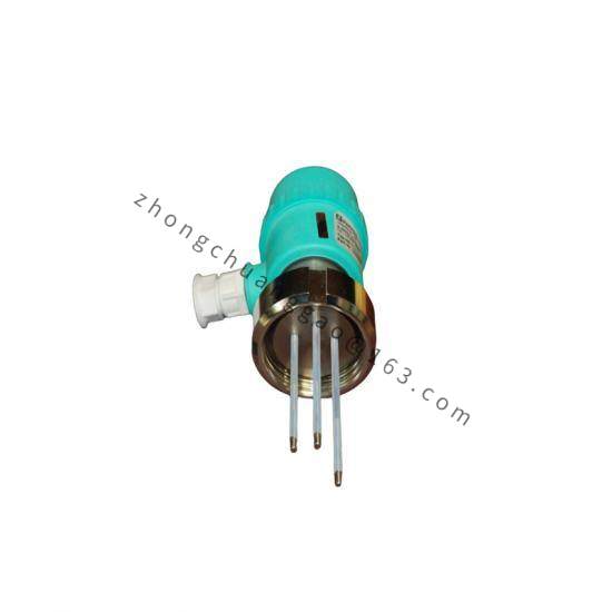 P+F PSM58N-F2AAGROBN-1213