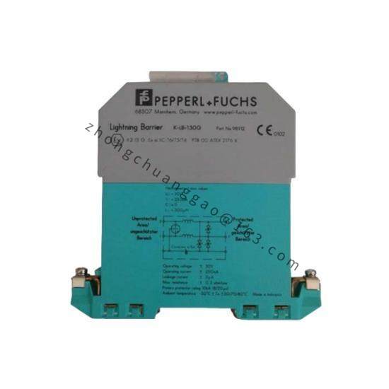 P+F NJ40+U10+E2-Y