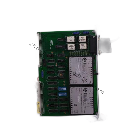 P&F KFD2-EB2 R4AB