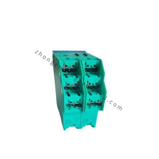 GE VMIVME-7807RC-412010 + VMILIC-9510-190-037