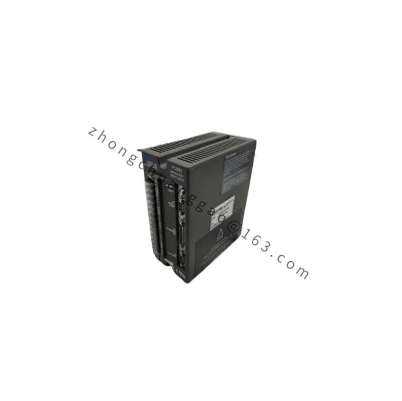 PACIFIC LA23GCKX-P500A