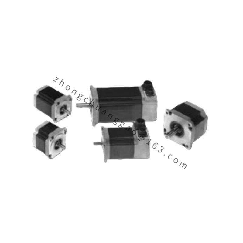 PACIFIC LA23GCKX-P500A