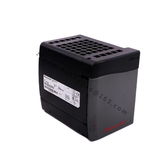 PACIFIC SCIENTIFIC PC834-001-T