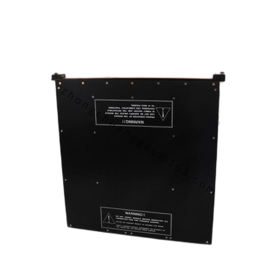 Pacific Scientific SCE903A3-002-01